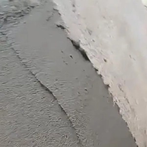 冀州水工建筑物I级C55聚合物改性水泥砂浆 渠道防渗泵站加固迎水面抗冲刷砂浆
