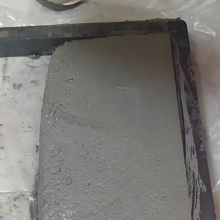 冀州微膨胀水泥双快水泥