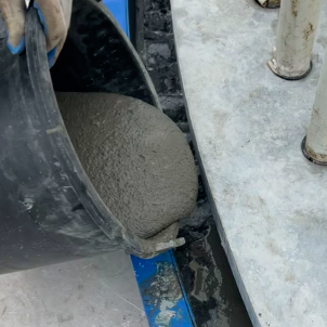冀州二类超细型cgm340电厂发电机汽轮机台板垫块设备基础大流态灌浆料