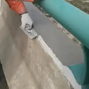 冀州丙烯酸酯共聚乳液水泥砂浆